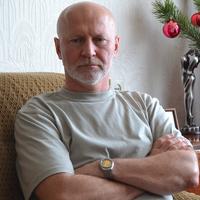 Отзыв от Вадим - DTV виза